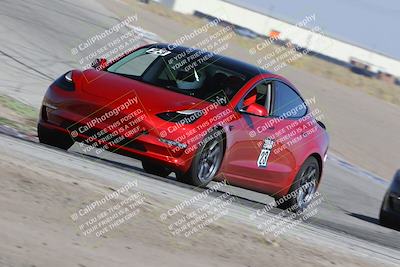 media/Oct-21-2023-Speed Ventures (Sat) [[ddf75163c5]]/Tesla Corsa B/Grapevine/